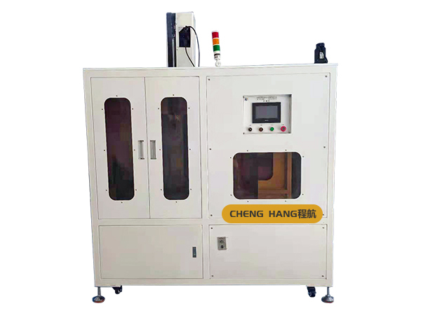 飛機(jī)盒折盒機(jī)